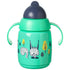 Tommee Tippee Trainer Straw Cup 300ml 6M+
